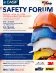 1Safety (June 19) - Flyer Final