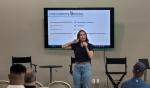 20260619 110413