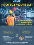 1 AI Risk (June 26) - Flyer FINAL