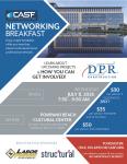 DPR NB (July 8) - Flyer FINAL