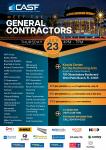 Meet the GCs Palm Beach (July 23) - Flyer v5