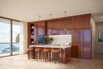 Rendering-of-Cipriani-Residences-Brickell-Miami-Kitchen