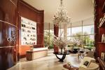 Rendering-of-Cipriani-Residences-Brickell-Miami-Lobby