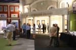 DEN 2244