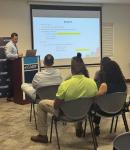 IMG 7026
