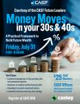 Money Moves Forum (July 31, 2026) v2