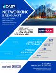 Suffolk NB (August 5) - Flyer v2