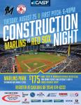 Marlins (August 25) - Flyer v3