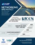 01Rycon NB (August 26) - Flyer v4