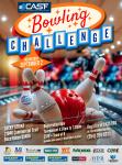 Bowling (September 2) - Flyer v3