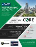 CORE NB - (September 9, 2026) Flyer v2