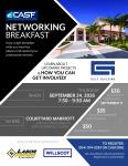 01 Gulf NB (September 24) - Flyer v2