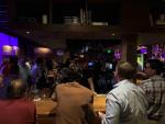 IMG 1254