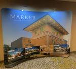 IMG 1598