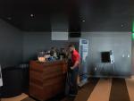 IMG 3838