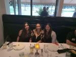 IMG 4016