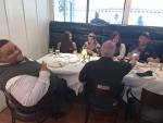 IMG 4017
