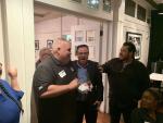 IMG 4041