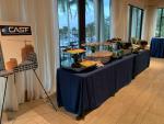 IMG 4689