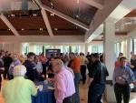 IMG 4701