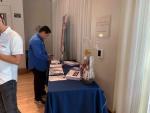 IMG 4712