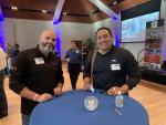 IMG 4721