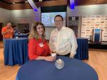 IMG 4722
