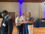 IMG 4724