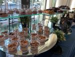 IMG 4726