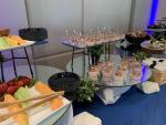 IMG 4728