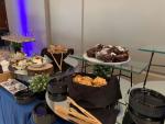 IMG 4729