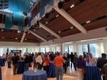 IMG 4730