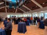 IMG 4731