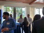 IMG 4732
