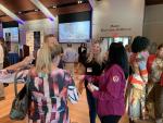 IMG 4735