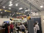 IMG 5546