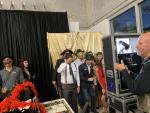 IMG 5557