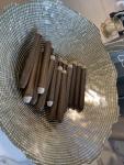IMG 5479