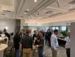 IMG 6284