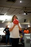 190626 PeterRentschler PGR 1837