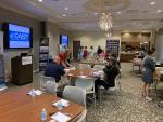 IMG 7190