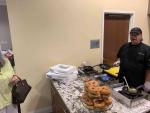 IMG 7206