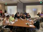 IMG 7241