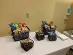 IMG 7175
