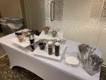 IMG 7176
