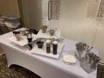IMG 7177