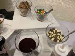 IMG 7180
