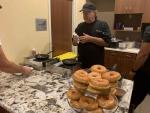 IMG 7182
