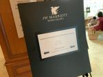 IMG 7551
