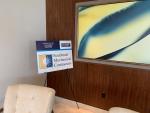 IMG 7558